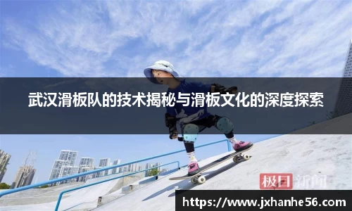 星空·综合体育官方网站
